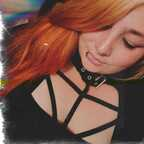 Onlyfans leak jessaruby 

 profile picture