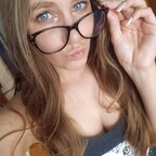 jessbabs OnlyFans Leaks 

 profile picture