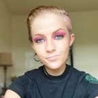 Download jessbecause OnlyFans videos and photos free 

 profile picture