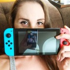 jessbeholder OnlyFans Leaked Photos and Videos 

 profile picture