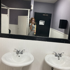 Free access to jesscrawford0321 Leaked OnlyFans 

 profile picture