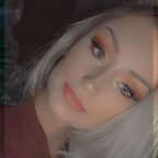 Download jessdawnnn OnlyFans content free 

 profile picture