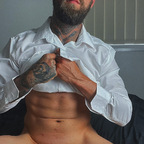 View jesse_ltd OnlyFans content for free 

 profile picture