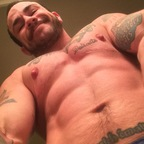 jessediamond OnlyFans Leaked 

 profile picture