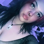 Download jesseestarburst OnlyFans videos and photos for free 

 profile picture