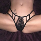 jessekyles (Jesse Kyles) OnlyFans Leaked Pictures and Videos 

 profile picture