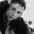 jesseswet OnlyFans Leaked Photos and Videos 

 profile picture