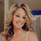 jessesynn69 (JesseSynn) free OnlyFans Leaks 

 profile picture