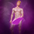 Download jessexstone OnlyFans videos and photos for free 

 profile picture