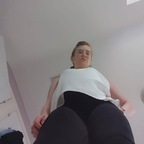 View jessgiantess (JessGiantess) OnlyFans 125 Photos and 37 Videos for free 

 profile picture