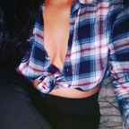 View jessharri32 (J) OnlyFans 49 Photos and 32 Videos leaks 

 profile picture