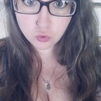 New @jessi38ddd leaks Onlyfans videos and photos for free 

 profile picture