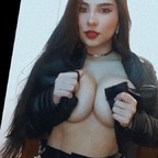 New @jessi_fox19 leaked Onlyfans videos and photos free 

 profile picture