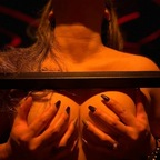 jessi_pretty_mx OnlyFans Leaked Photos and Videos 

 profile picture