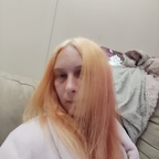 Onlyfans leak jessica-mtf 

 profile picture