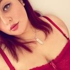 Onlyfans leaks jessica.courtney21 

 profile picture