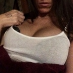 View jessica.hotwife (Jessica Hotwife) OnlyFans 49 Photos and 32 Videos leaks 

 profile picture