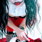 Download jessica.sage OnlyFans content free 

 profile picture