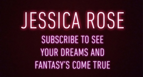 Header of jessica19rose