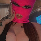 Free access to jessica2616 (Jessica 🐰🖤) Leaked OnlyFans 

 profile picture