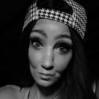 Onlyfans free jessica3sarah 

 profile picture