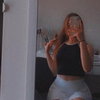 jessica_24_xxx (Jessica) OnlyFans Leaked Pictures and Videos 

 profile picture