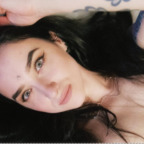 jessica_monaco OnlyFans Leaked (476 Photos and 32 Videos) 

 profile picture