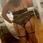 Trending @jessica_peach3712 leaks Onlyfans videos free 

 profile picture