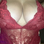 Download jessica_under_cover OnlyFans content free 

 profile picture