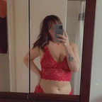 jessicaaa.xoxoo OnlyFans Leaked 

 profile picture