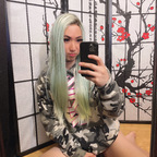 Trending @jessicaaoki leaked Onlyfans gallery for free 

 profile picture