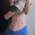 View Jessica Ashley (jessicaashleyy) OnlyFans 49 Photos and 32 Videos gallery 

 profile picture