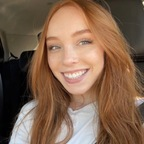 Free access to @jessicabarrett (Jessica Barrett) Leaked OnlyFans 

 profile picture