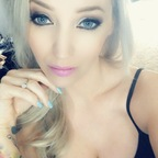 Download jessicabertrand OnlyFans videos and photos free 

 profile picture