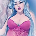 jessicabeuty OnlyFans Leak (54 Photos and 143 Videos) 

 profile picture