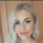 jessicablondiexx (Jessica) OnlyFans Leaked Pictures and Videos 

 profile picture