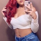 jessicaconejo OnlyFans Leak 

 profile picture