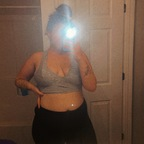 View JessieDawn (jessicadawn) OnlyFans 49 Photos and 32 Videos gallery 

 profile picture
