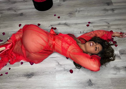 Header of jessicaevedesu