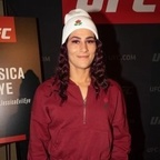 jessicaevileye profile picture