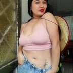 View jessicajons49 OnlyFans videos and photos for free 

 profile picture