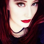 Free access to jessicakonijn (Bunny) Leaks OnlyFans 

 profile picture