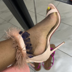jessicaleicester OnlyFans Leak (49 Photos and 32 Videos) 

 profile picture
