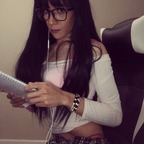 Onlyfans leaks jessicalouadlopez 

 profile picture