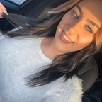 jessicalove7 (Jessica Love❤️) free OnlyFans Leaked Content 

 profile picture