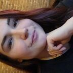 jessicalynn259 OnlyFans Leaked 

 profile picture