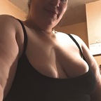 jessicam90 (Jessica) OnlyFans Leaked Pictures & Videos 

 profile picture