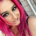 New @jessicamadisonfree leaked Onlyfans videos and photos free 

 profile picture