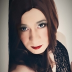 Free access to @jessicanylonqueen (Jessica) Leak OnlyFans 

 profile picture