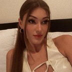 jessicaoleski OnlyFans Leaks (87 Photos and 32 Videos) 

 profile picture